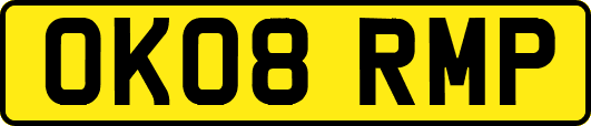 OK08RMP