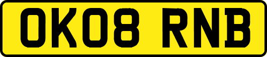 OK08RNB