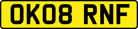 OK08RNF