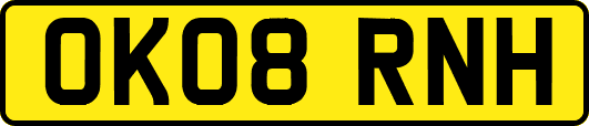 OK08RNH