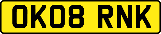 OK08RNK