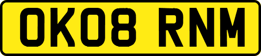 OK08RNM