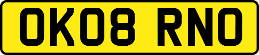 OK08RNO