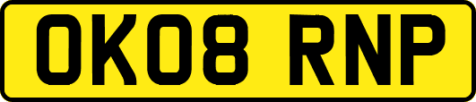 OK08RNP