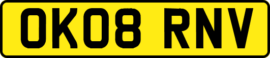OK08RNV