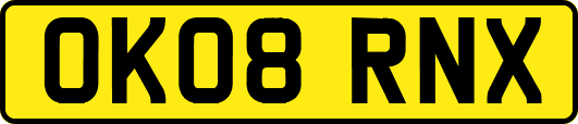 OK08RNX
