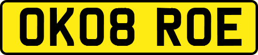 OK08ROE