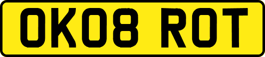 OK08ROT