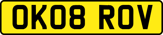 OK08ROV