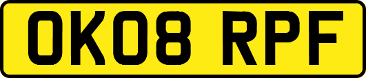 OK08RPF
