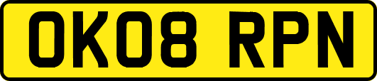 OK08RPN