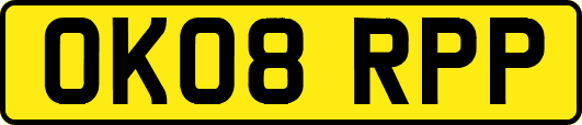 OK08RPP