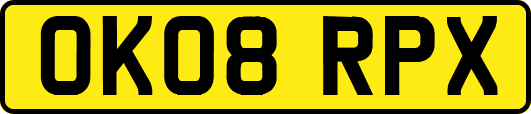 OK08RPX