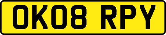 OK08RPY