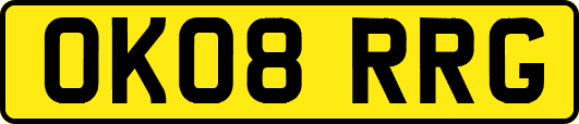 OK08RRG