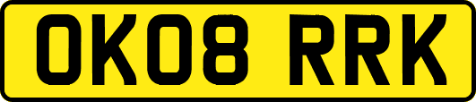 OK08RRK