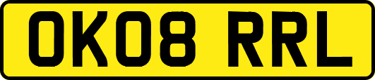 OK08RRL