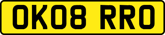 OK08RRO