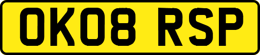 OK08RSP
