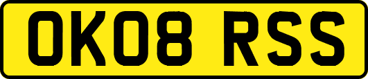 OK08RSS