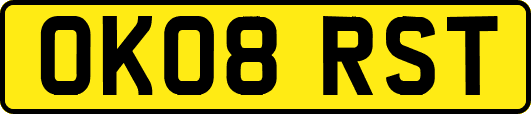 OK08RST