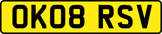 OK08RSV
