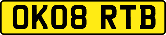 OK08RTB