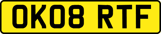 OK08RTF