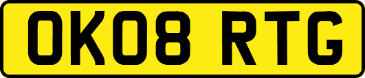 OK08RTG