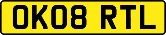 OK08RTL