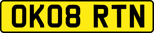 OK08RTN