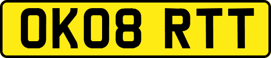 OK08RTT