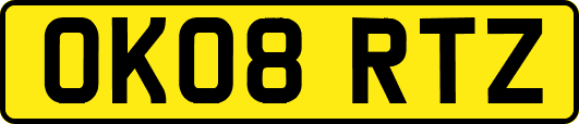 OK08RTZ