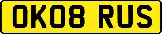 OK08RUS