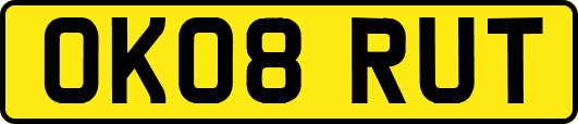 OK08RUT