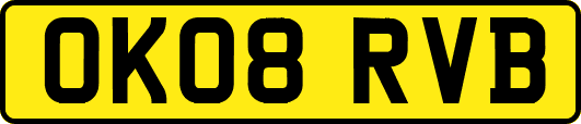 OK08RVB