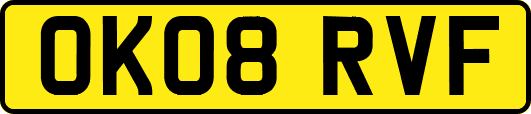 OK08RVF