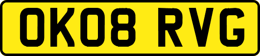 OK08RVG