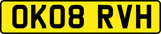 OK08RVH
