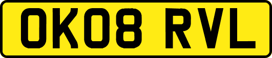 OK08RVL