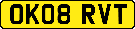 OK08RVT