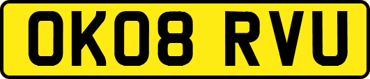 OK08RVU