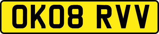 OK08RVV