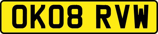 OK08RVW