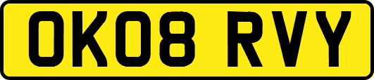 OK08RVY