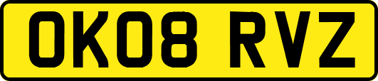 OK08RVZ