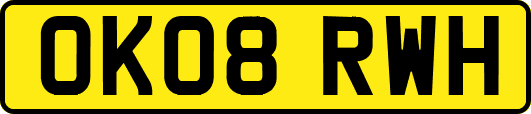 OK08RWH