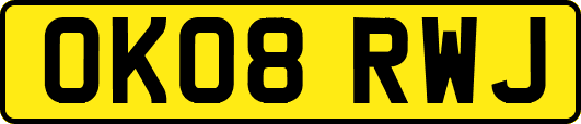 OK08RWJ