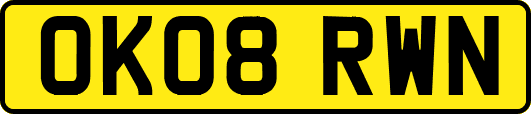 OK08RWN