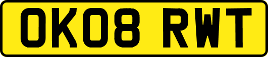 OK08RWT